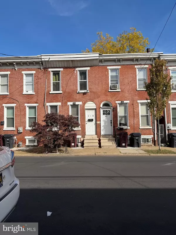 Wilmington, DE 19801,409 E 10TH ST