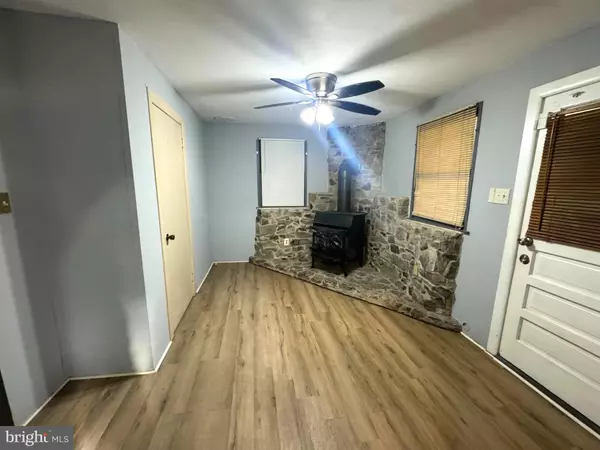 Hagerstown, MD 21740,646 PENNSYLVANIA AVE