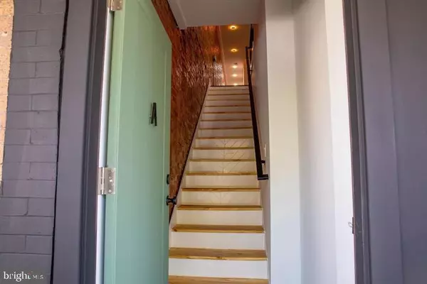 Philadelphia, PA 19140,3425 OLD YORK RD