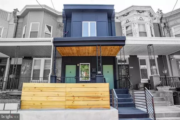 Philadelphia, PA 19140,3425 OLD YORK RD