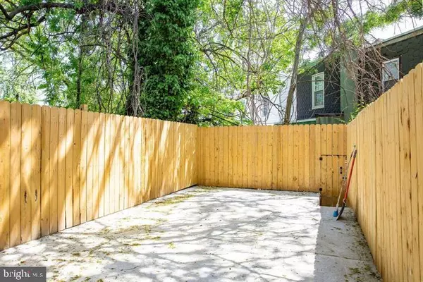 Philadelphia, PA 19140,3425 OLD YORK RD