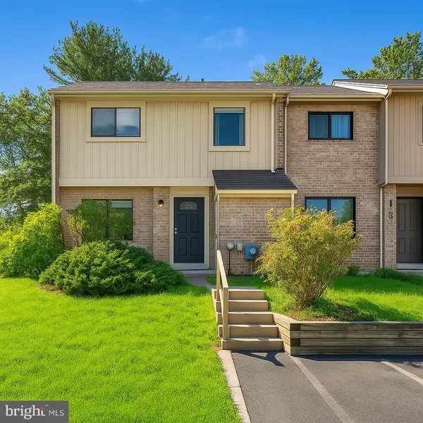 120 SYCAMORE CT, Collegeville, PA 19426