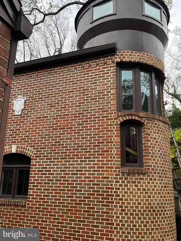 Bethesda, MD 20817,8904 GRANT ST