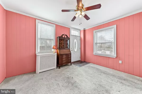 Philadelphia, PA 19129,3525 INDIAN QUEEN LN