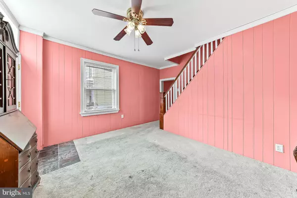 Philadelphia, PA 19129,3525 INDIAN QUEEN LN