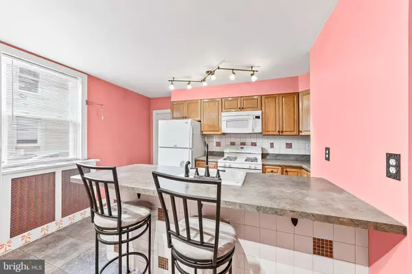 Philadelphia, PA 19129,3525 INDIAN QUEEN LN