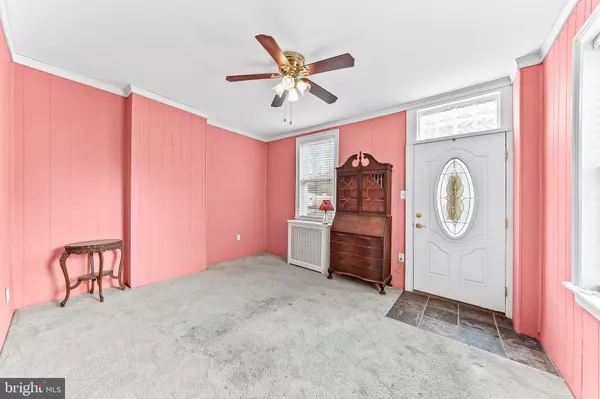 Philadelphia, PA 19129,3525 INDIAN QUEEN LN