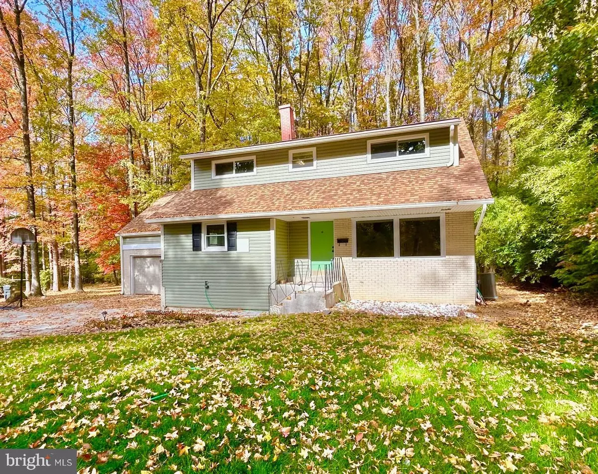 Wilmington, DE 19803,1224 GRINNELL RD