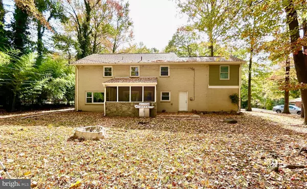 Wilmington, DE 19803,1224 GRINNELL RD