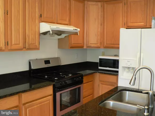 Herndon, VA 20171,3005 JEANNIE ANNA CT