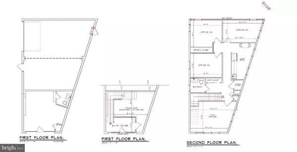 Collingdale, PA 19023,800 WOODLAWN AVE
