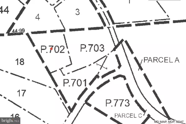 Hampstead, MD 21074,DAVE RILL RD