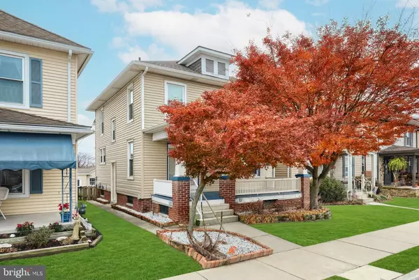 Hanover, PA 17331,228 PRINCESS ST