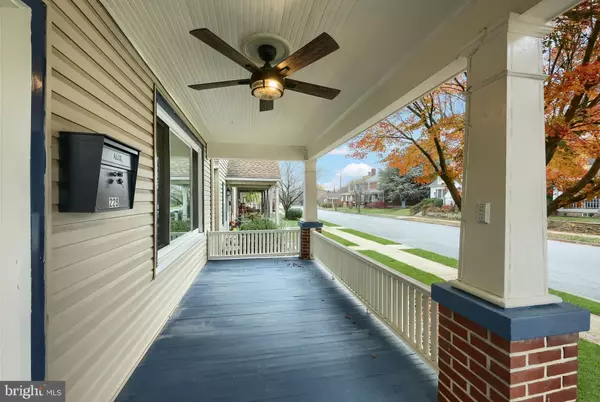 Hanover, PA 17331,228 PRINCESS ST