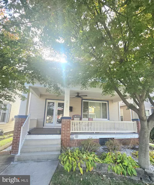 228 PRINCESS ST, Hanover, PA 17331