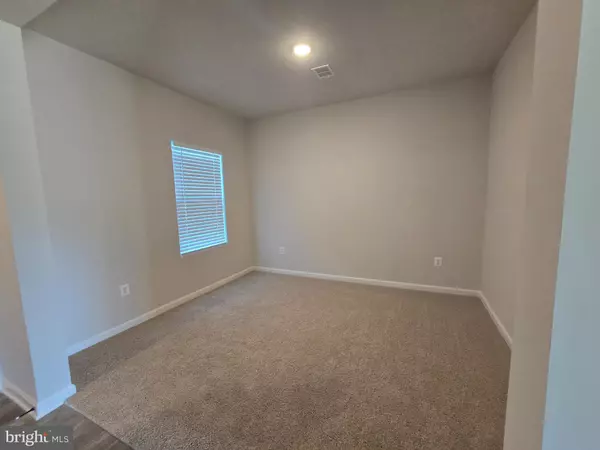 Hedgesville, WV 25427,197 WHIMBREL RD