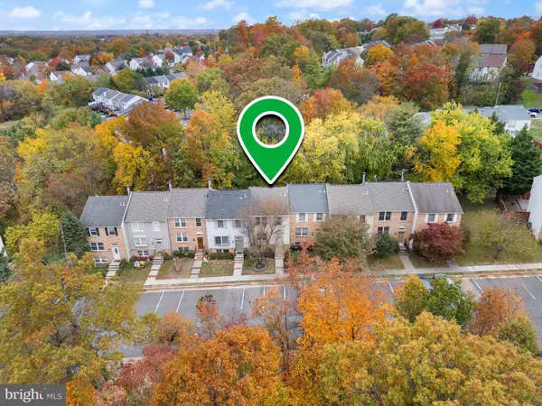 Centreville, VA 20121,6316 MARY TODD LN