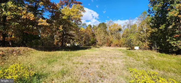 Temple Hills, MD 20748,2602 JOHN A THOMPSON RD