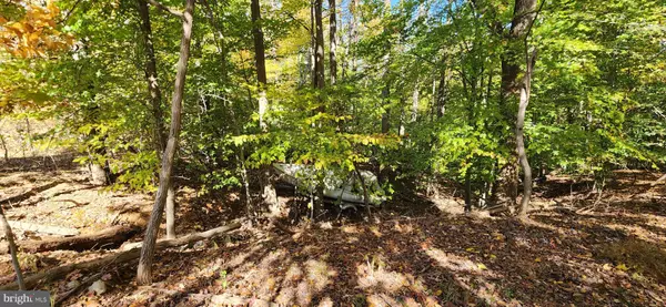 Temple Hills, MD 20748,2602 JOHN A THOMPSON RD