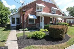 Sinking Spring, PA 19608,111 CACOOSING