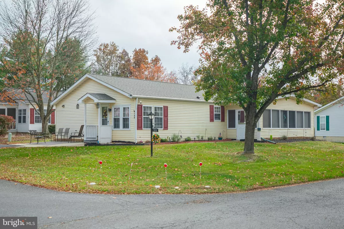 New Hope, PA 18938,148 RAVEN CT