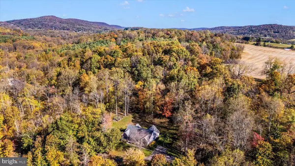 2240 MONUMENT RD, Myersville, MD 21773