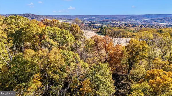 Myersville, MD 21773,2240 MONUMENT RD