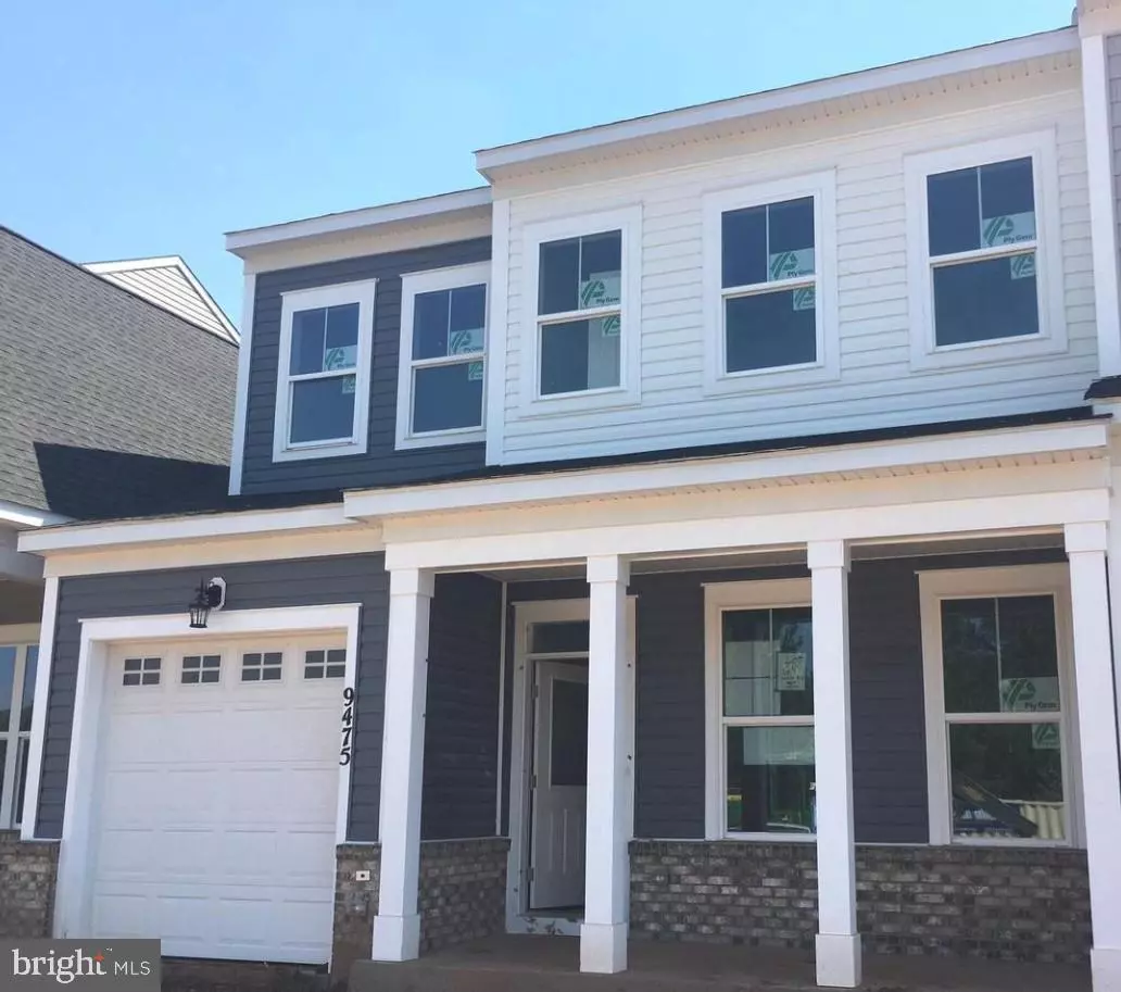 Bristow, VA 20136,9475 SARAH MILL TER