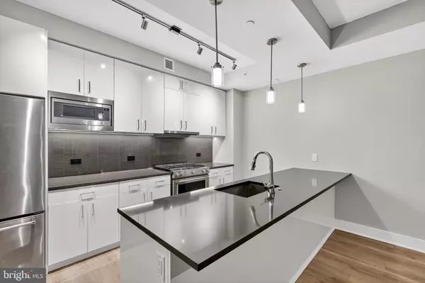 Washington, DC 20024,88 V ST SW #509