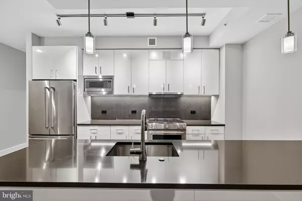 Washington, DC 20024,88 V ST SW #509