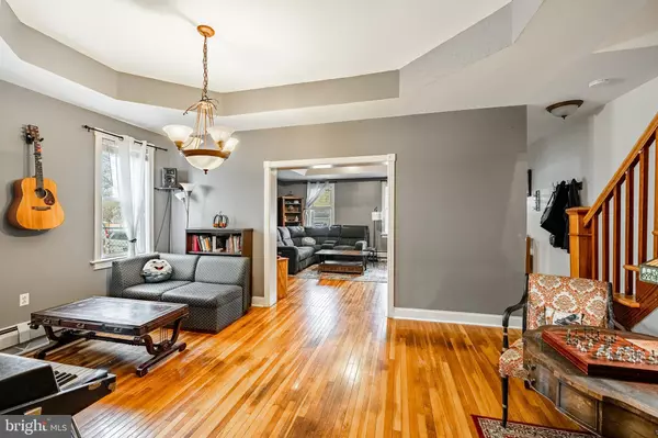 Phoenixville, PA 19460,355 EMMETT ST