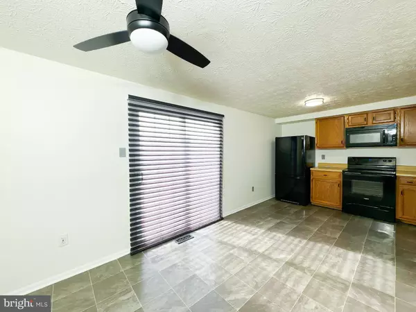 Bowie, MD 20716,15511 NORWEGIAN CT