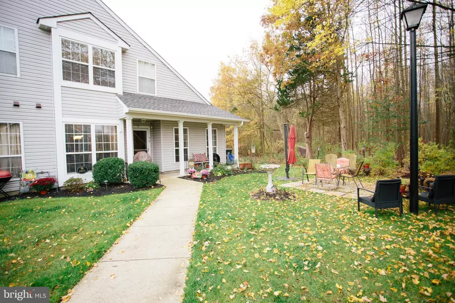 90 GINGER DR, Thorofare, NJ 08086