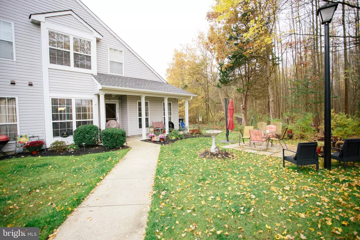 Thorofare, NJ 08086,90 GINGER DR