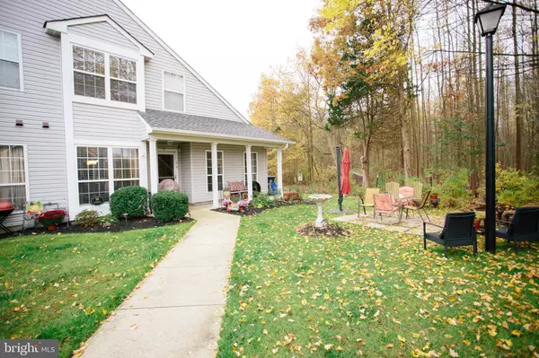 90 GINGER DR, Thorofare, NJ 08086