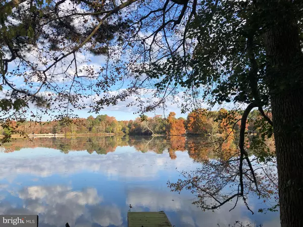 11513 BAKER MILL RD, Seaford, DE 19973