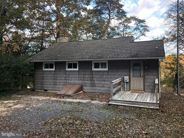 Seaford, DE 19973,11513 BAKER MILL RD