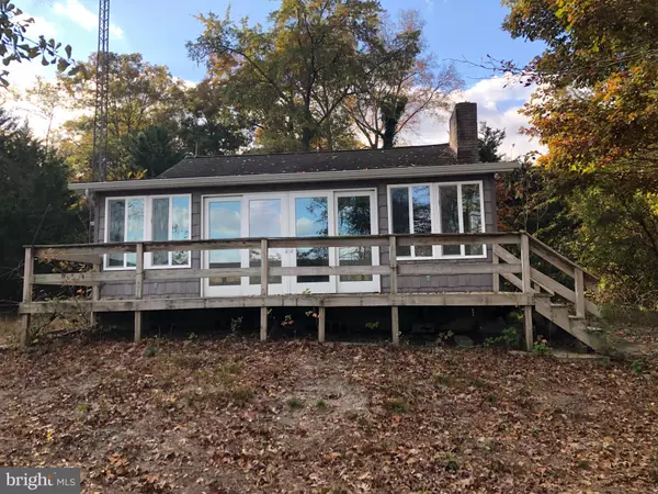 Seaford, DE 19973,11513 BAKER MILL RD