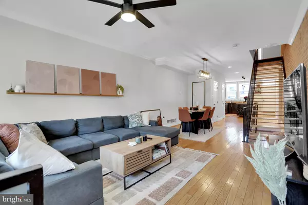 Baltimore, MD 21224,138 N LUZERNE AVE