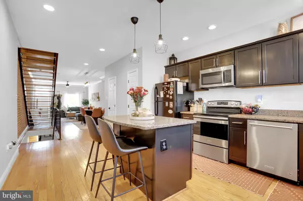 Baltimore, MD 21224,138 N LUZERNE AVE