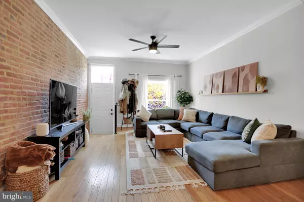 Baltimore, MD 21224,138 N LUZERNE AVE