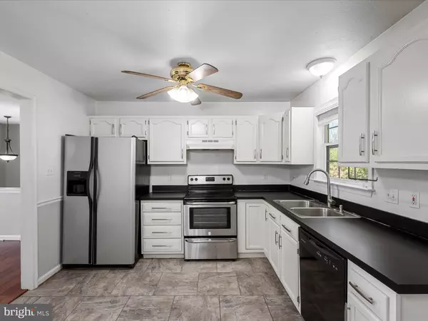 Front Royal, VA 22630,317 POLK AVE