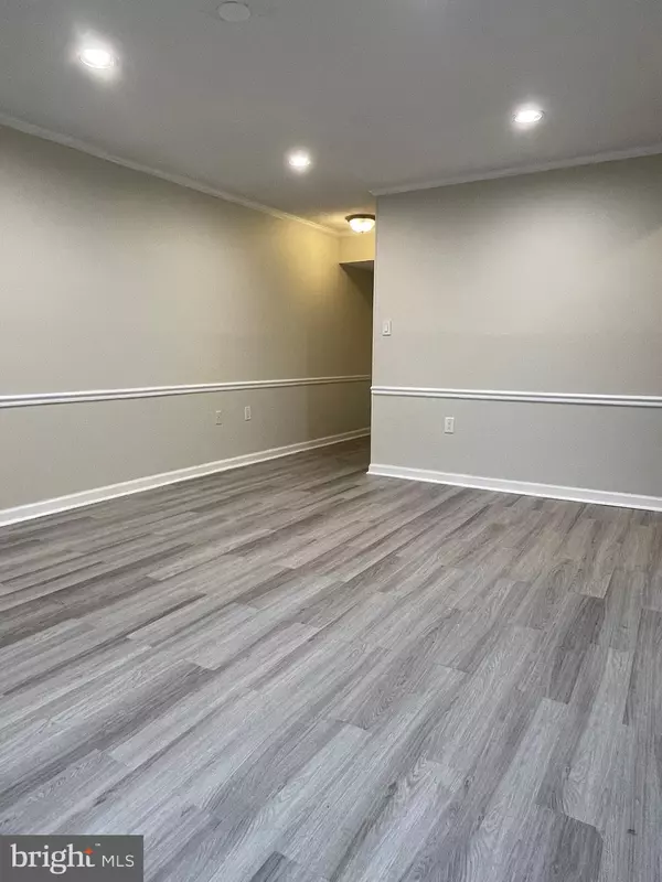 Silver Spring, MD 20906,2200 GREENERY LN #101-23