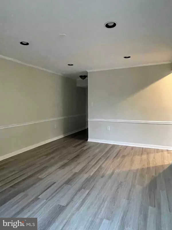 Silver Spring, MD 20906,2200 GREENERY LN #101-23