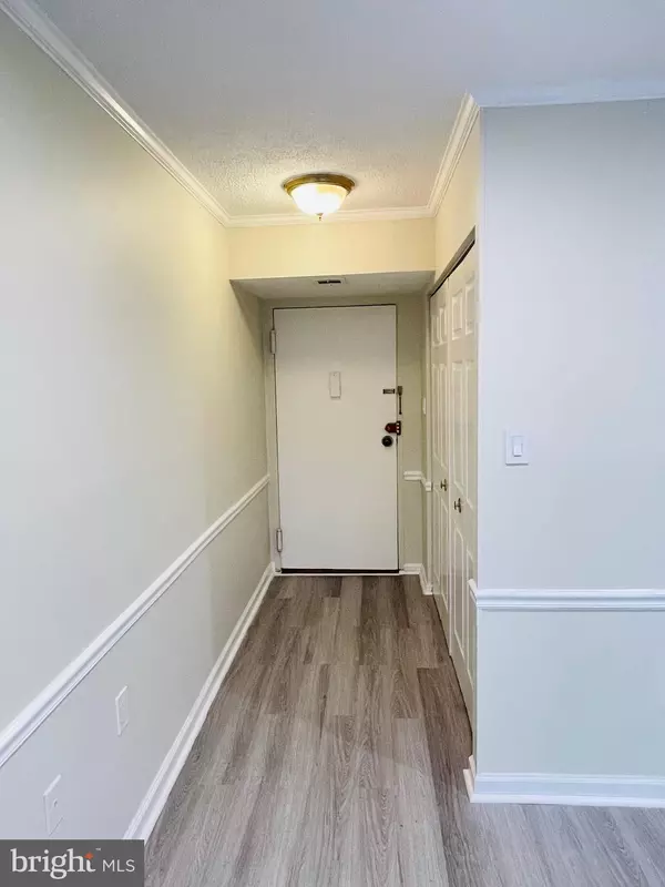 Silver Spring, MD 20906,2200 GREENERY LN #101-23