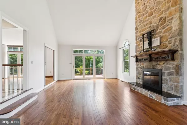 Pottstown, PA 19465,1720 HONEYSUCKLE LN