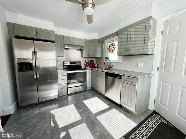 Princeton, NJ 08542,12 BIRCH AVE