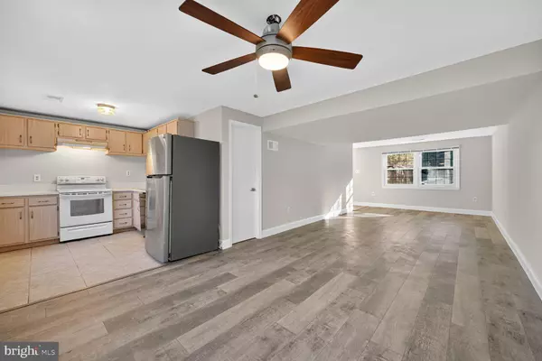 Fort Washington, MD 20744,1532 POTOMAC HEIGHTS DR #204