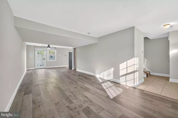 Fort Washington, MD 20744,1532 POTOMAC HEIGHTS DR #204