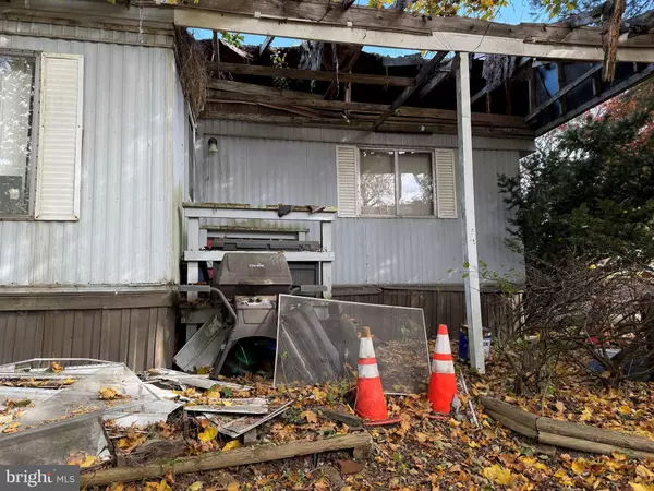 Hellertown, PA 18055,1975 HERBERT AVE